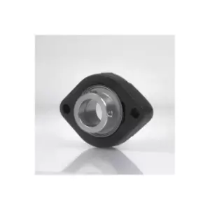 Image of Flanschlager-Gehaeuseeinheit UCFLE204 ID 20mm ov.SNR