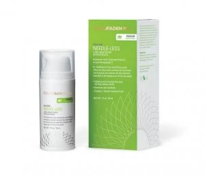 Image of Goldfaden MD Needle-less Line Smoothing Concentrate 30ml