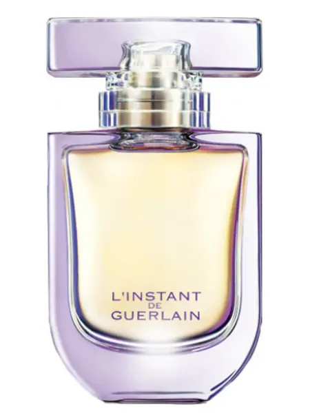 Image of Guerlain L'Instant Eau de Parfum For Her 100ml