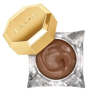 Image of Stila Stila Lingerie Souffle - Skin Perfecting Color - Shade 7.0