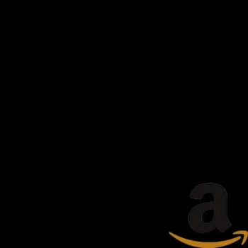 Image of Piotr Paleczny - Chopin: Scherza/Nokturny CD