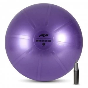 Image of PTP CoreBall