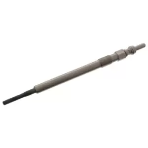 Image of Glow Plug 47511 by Febi Bilstein