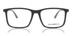 Image of Emporio Armani Eyeglasses EA3181 5042