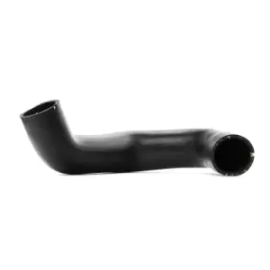 Image of GATES Turbocharger Hose 09-0515 Charger Intake Hose ALFA ROMEO,159 Sportwagon (939),159 (939),Brera (939_),SPIDER (939)