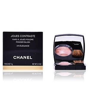 Image of JOUES CONTRASTE #370-elegance