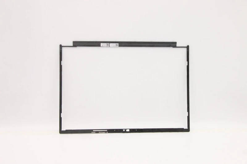 Image of Lenovo EZEL EZEL