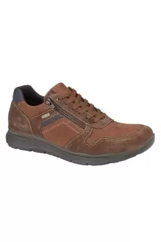 Image of Casual Leather Shoes