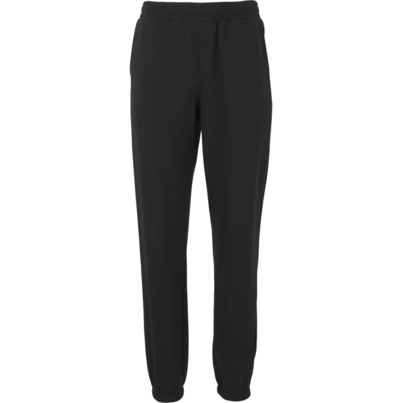Image of Athlecia Womens joggers Athlecia Ruthie Noir Female 40