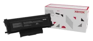 Image of Original Xerox 006R04399 Black Toner Cartridge
