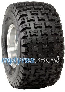 Image of Duro DI-2006 ( 18x9.50-8 TL 20F NHS )