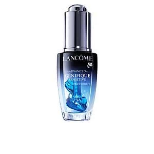 Image of Lancome Advanced Genifique Sensitive Youth Activating Dual Concentrate 20ml