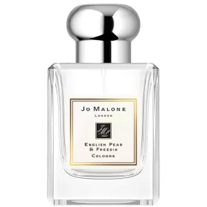 Image of Jo Malone London English Pear & Freesia Eau De Cologne Unisex 50ml