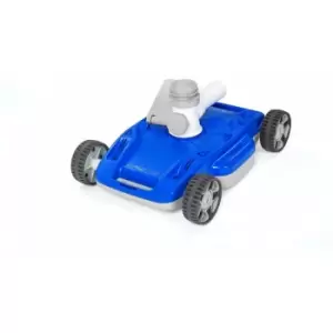 Image of Bestway - Flowclear AquaDrift Automatic Swimming Pool Cleaner
