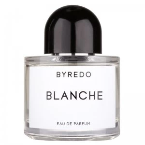 Image of Byredo Blanche Eau de Parfum For Her 50ml