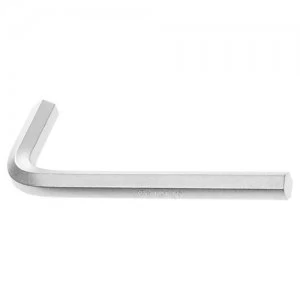 Image of Expert by Facom Hexagon Allen Key Metric 6mm