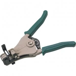 Image of Draper 3000AT Automatic Wire Stripper