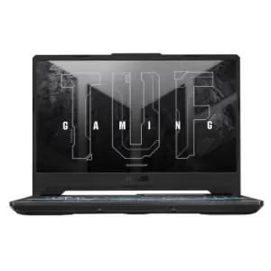 Image of ASUS TUF Gaming A15 FA506 Gaming Laptop