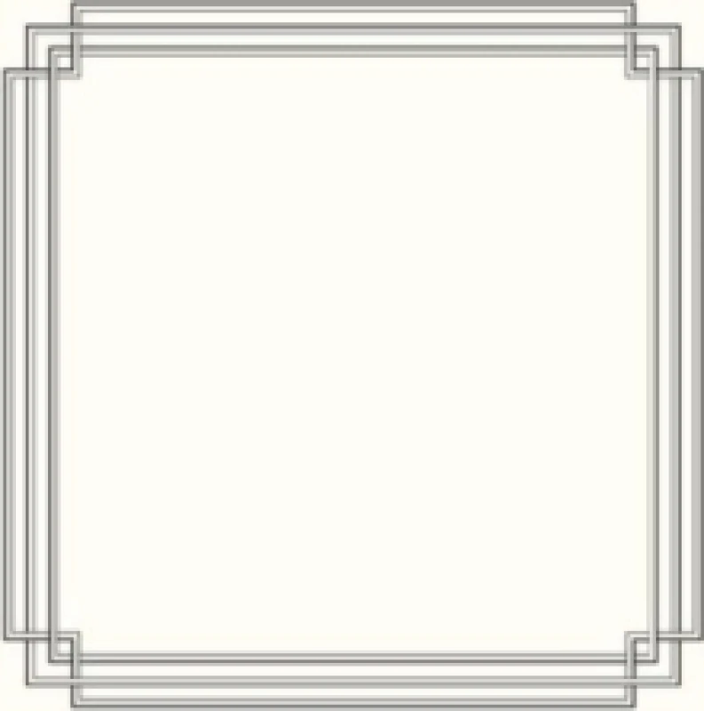 Image of Tacking Vinyl