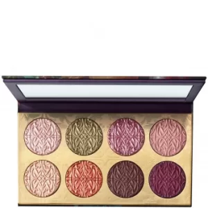 Image of MAC Feast Your Eyes Eyeshadow Palette