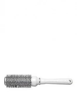 Image of Hershesons Ceramic Ion Brush Medium