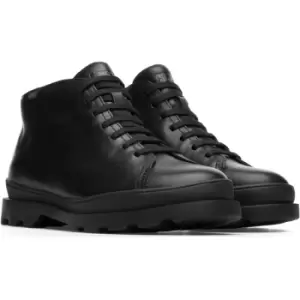 Image of Camper K400266-001 Women