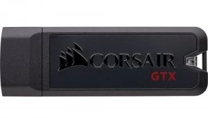 Image of Corsair FD 512GB Voyager GTX USB3.1