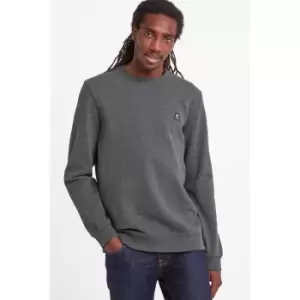 Image of TOG24 Mellor Crew Neck Sweatshirt