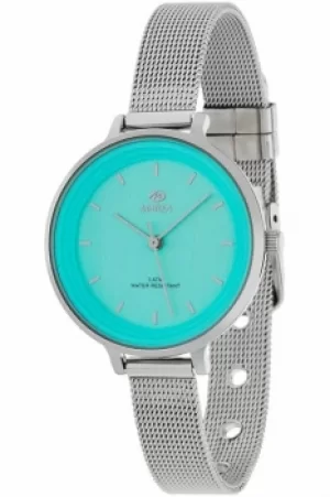 Image of Ladies Marea Watch B41198/3