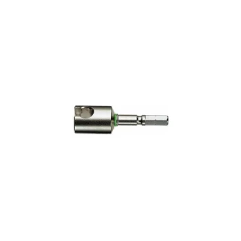 Image of Festool - 492526 Hook driver HD D 18 CE