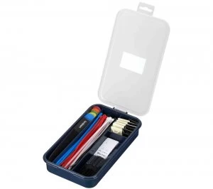 Image of Sandstrom SCMK114 Cable Management Kit