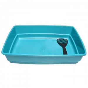 Image of Winners Pet Toilet Box 93 - Multi