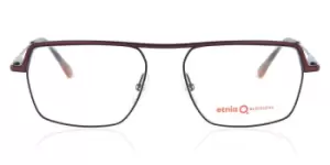 Image of Etnia Barcelona Eyeglasses Konin BKBZ