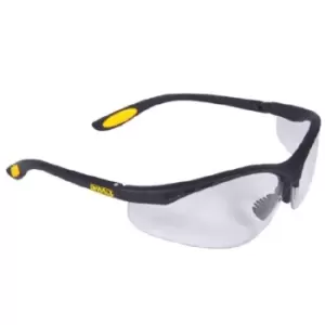 Image of Reinforcer DPG58 Eyewear I/O One Size