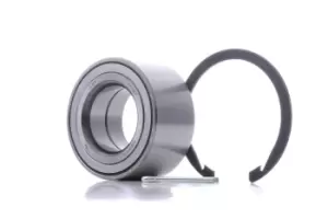 Image of SKF Wheel bearing kit PEUGEOT,CITROEN,MITSUBISHI VKBA 7408 5105586AA,K05105586AA,K05085406AC K05154211AA,3785A064,3885A017,3885A040,MN101347,332674