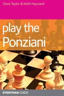 Image of Play the Ponziani