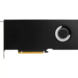 Image of Pny Nvidia RTX A4000 16GB CB30035
