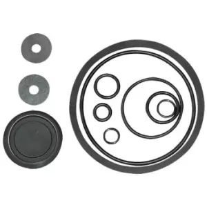 Image of Solo FKM Gasket Kit 425 and 435 Pressure Sprayers