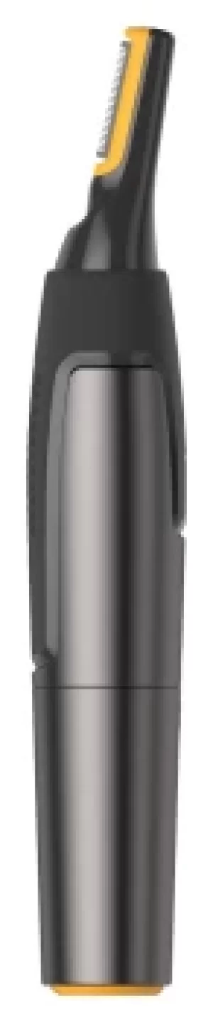 Image of JML Micro Touch Titanium Max Hair Trimmer