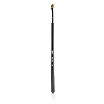 Image of Sigma BeautyE65 Small Angle Brush -