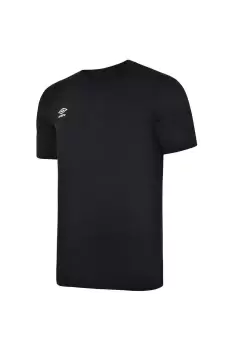 Image of Club Leisure Crew T-Shirt