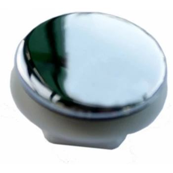 Image of Tap Hole Stopper Chrome - PPS07 - Oracstar