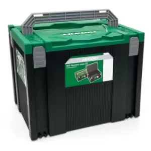 Image of HSC4 Type 4 Carry Case for NR1890 Nailer - Hikoki