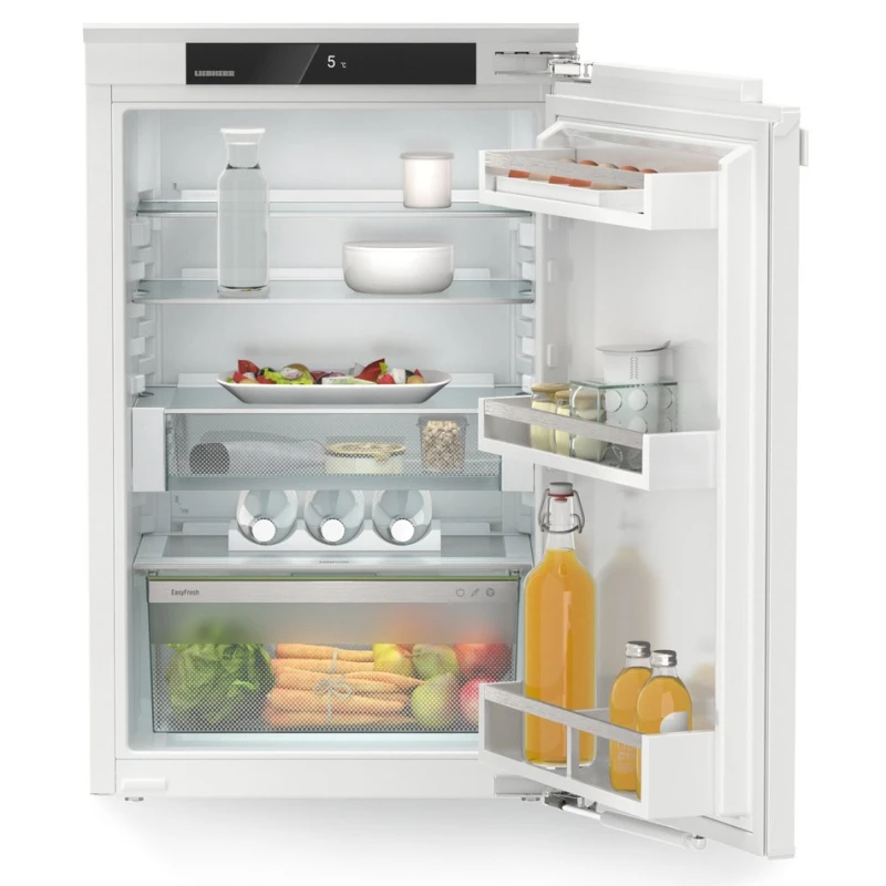 Image of Liebherr IRC3920 88cm Plus Integrated In Column Larder Fridge IRC3920