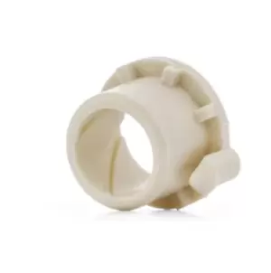 Image of TOPRAN Bushing, selector-/gear lever VW,SEAT 109 705 191711067,191711067