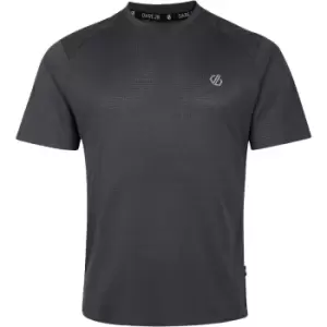 Image of Dare 2B Mens Momentum Lightweight Running T Shirt XXL - Chest 47' (119cm)