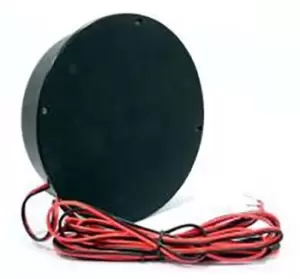 Image of Visaton 4 Ohm, 15cm Bass shaker, 50W