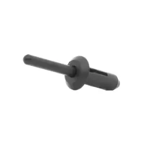 Image of ROMIX Vacuum Pump, central locking system B22605