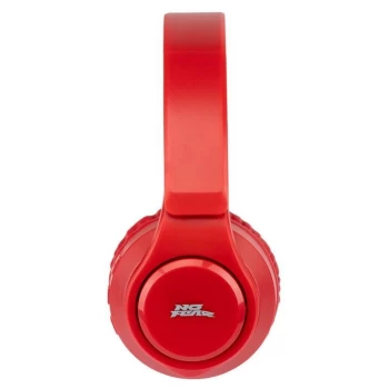 Image of No Fear NF-BTWH1 Bluetooth Headphones