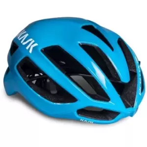 Image of Kask Protone Icon WG11 - Blue
